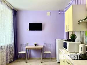 Студия квартира, посуточно, 20м2, 1/5 этаж