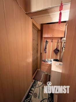 2-к квартира, на длительный срок, 45м2, 3/5 этаж