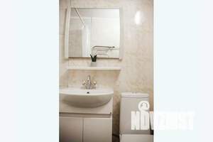 1-к квартира, посуточно, 32м2, 5/5 этаж