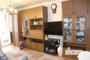 2-к квартира, на длительный срок, 46м2, 9/9 этаж
