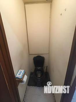 3-к квартира, на длительный срок, 57м2, 9/9 этаж