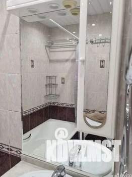 2-к квартира, на длительный срок, 50м2, 3/9 этаж