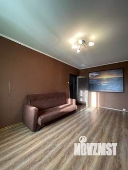 2-к квартира, на длительный срок, 55м2, 7/10 этаж