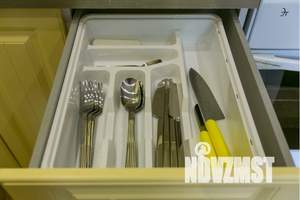 2-к квартира, посуточно, 61м2, 6/17 этаж