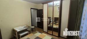 3-к квартира, на длительный срок, 75м2, 4/10 этаж