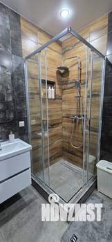 1-к квартира, на длительный срок, 34м2, 1/2 этаж