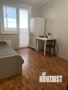 2-к квартира, на длительный срок, 55м2, 12/14 этаж