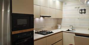 3-к квартира, на длительный срок, 74м2, 6/8 этаж