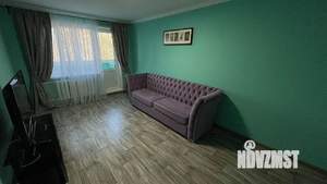 3-к квартира, на длительный срок, 61м2, 3/5 этаж