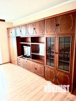 2-к квартира, на длительный срок, 50м2, 6/10 этаж