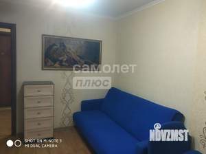 2-к квартира, на длительный срок, 35м2, 1/9 этаж
