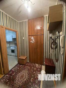 1-к квартира, на длительный срок, 44м2, 8/16 этаж