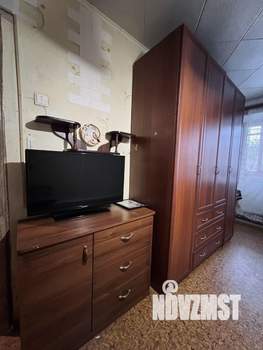 3-к квартира, на длительный срок, 62м2, 3/5 этаж
