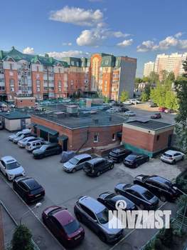 2-к квартира, на длительный срок, 77м2, 4/5 этаж