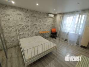 3-к квартира, на длительный срок, 65м2, 15/17 этаж