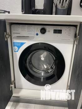 1-к квартира, посуточно, 32м2, 4/5 этаж
