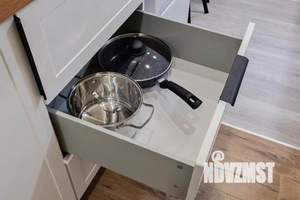 1-к квартира, посуточно, 15м2, 1/1 этаж