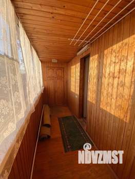 2-к квартира, на длительный срок, 52м2, 4/10 этаж