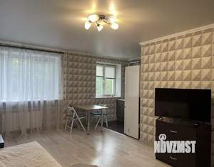 2-к квартира, на длительный срок, 44м2, 3/5 этаж