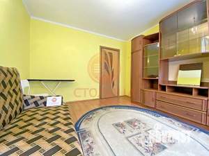 3-к квартира, на длительный срок, 77м2, 1/7 этаж