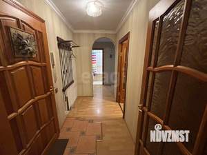 2-к квартира, на длительный срок, 50м2, 8/10 этаж