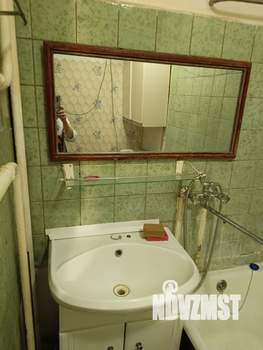 1-к квартира, на длительный срок, 34м2, 5/9 этаж