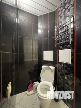 2-к квартира, на длительный срок, 55м2, 7/10 этаж