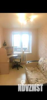 2-к квартира, на длительный срок, 45м2, 7/9 этаж