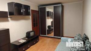 1-к квартира, на длительный срок, 37м2, 3/9 этаж