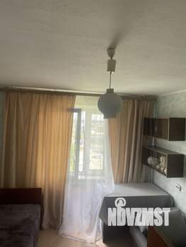 2-к квартира, на длительный срок, 56м2, 7/10 этаж