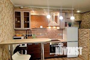 1-к квартира, посуточно, 35м2, 10/14 этаж