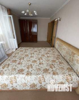 2-к квартира, на длительный срок, 43м2, 8/9 этаж