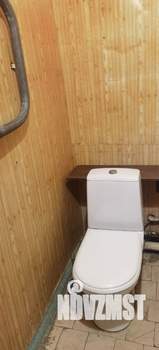 1-к квартира, на длительный срок, 34м2, 3/9 этаж