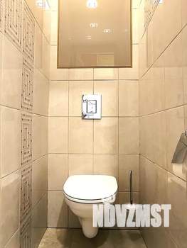 2-к квартира, посуточно, 56м2, 8/14 этаж