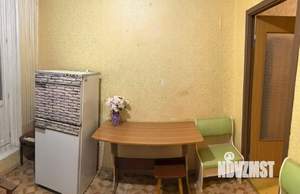 2-к квартира, на длительный срок, 54м2, 12/14 этаж