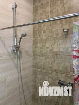 Студия квартира, посуточно, 20м2, 1/20 этаж