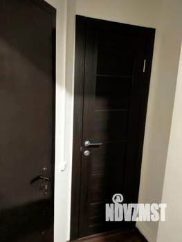 Студия квартира, на длительный срок, 15м2, 2/10 этаж