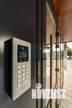 Студия квартира, посуточно, 35м2, 3/5 этаж