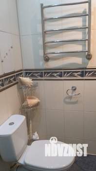 2-к квартира, на длительный срок, 63м2, 5/10 этаж