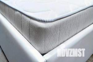 1-к квартира, посуточно, 35м2, 10/14 этаж