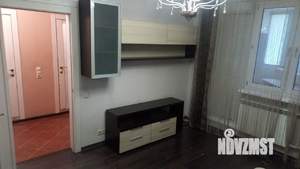 1-к квартира, на длительный срок, 34м2, 8/14 этаж
