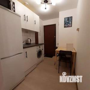 Студия квартира, посуточно, 25м2, 1/5 этаж