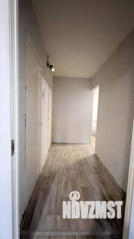 3-к квартира, на длительный срок, 65м2, 6/12 этаж