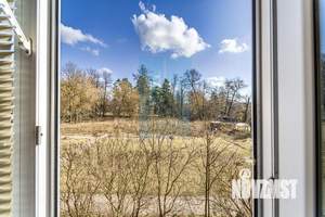 3-к квартира, на длительный срок, 60м2, 2/2 этаж