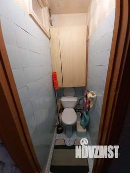 3-к квартира, на длительный срок, 60м2, 6/9 этаж