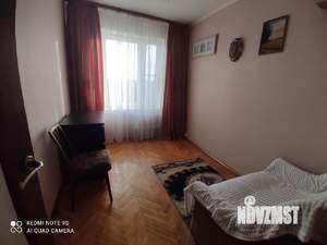 3-к квартира, на длительный срок, 63м2, 8/9 этаж
