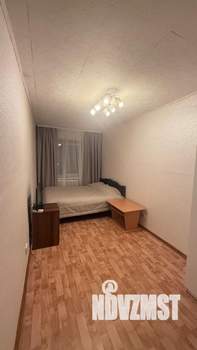 2-к квартира, на длительный срок, 44м2, 5/5 этаж