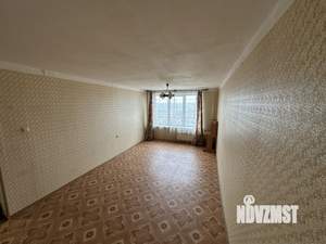 1-к квартира, на длительный срок, 44м2, 9/17 этаж