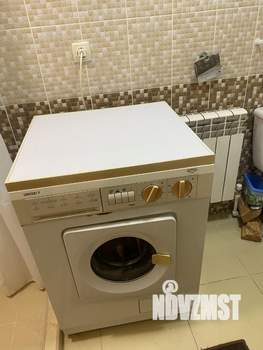 1-к квартира, на длительный срок, 30м2, 1/3 этаж