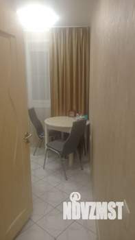 2-к квартира, на длительный срок, 45м2, 2/5 этаж